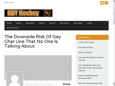 http://bbyhockey.com/groups/the-downside-risk-of-gay-chat-line-that-no-one-is-talking-about/