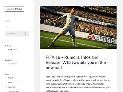 http://gameshere123.bcz.com/fifa-18-rumors-infos-and-release-what-awaits-you-in-the-new-part/