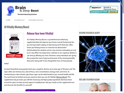 http://brainandsleepboost.com/a1-vitality-memory-boost/
