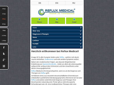 http://refluxmedical1.cloudhostedresources.com/?task=get