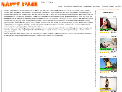 http://www.nastyspace.com/blog/1351199/earn-money-online-through-daily-deal-websites