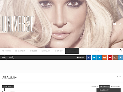 http://britneyuniverse.com/?app=core