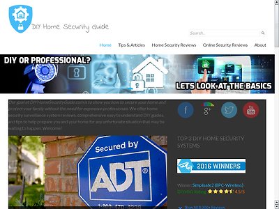 http://www.diyhomesecurityguide.com/