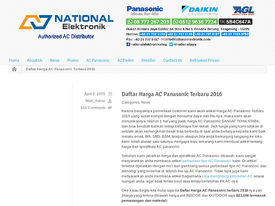 http://www.nationalelektronik.com/2015/04/daftar-harga-ac-panasonic-terbaru-2016/