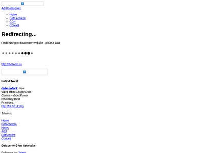 http://www.datacenter9.com/external?url=http://diorcom.ru