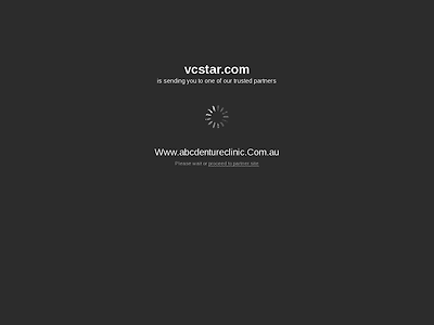 http://events.vcstar.com/tickets/redirect?url=http://www.abcdentureclinic.Com.au/contact-us/
