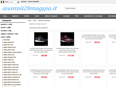http://www.iovotoil29maggio.it/uomo-adidas-energy-boost-c-50_80.html