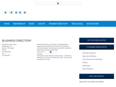 http://web.portlandregion.com/cwt/external/wcpages/wcdirectory/directory.aspx?listingid=8656
