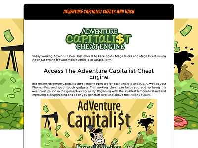 http://adventurecapitalist.flappycheat.com/