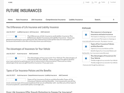 http://www.futureinsurances.com