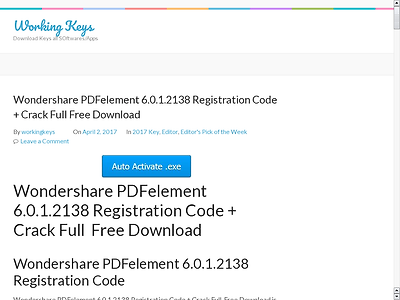http://workingkeys.org/wondershare-pdfelement-6-0-1-2138-registration-code-crack-full-free-download/