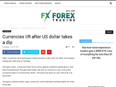 http://fxforex-trading.com/currencies-lift-after-us-dollar-takes-a-dip/