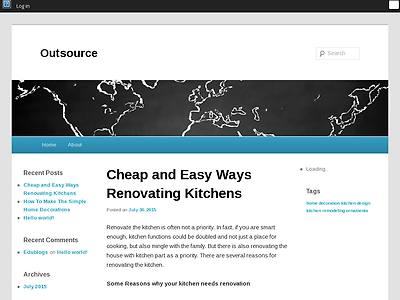 http://Outsource.Edublogs.org/2015/07/30/cheap-and-easy-ways-renovating-kitchens/