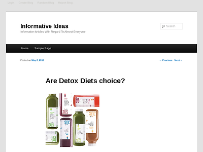 http://exuberantpodium09.blog.com/2015/05/02/are-detox-diets-choice/