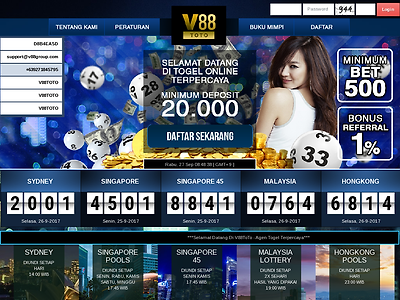 http://v88togel.com/