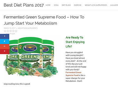 http://www.bestdietplans2017.com/fermented-green-supreme-food-how-to-jump-start-your-metabolism/