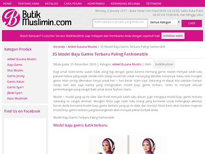 http://butikmuslimin.com/blog/35-model-baju-gamis-terbaru-fashionable