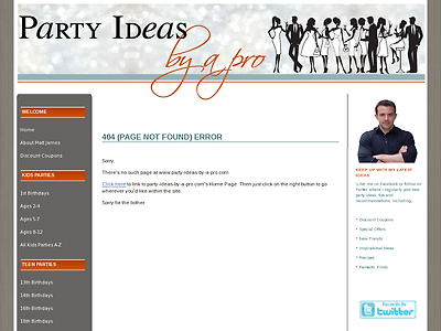 http://www.party-ideas-by-a-pro.com/cgi-bin/counter.pl?url=http://diorcom.ru