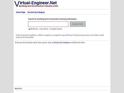 http://virtual-engineer.net/suppliers.php?url=http://diorcom.ru