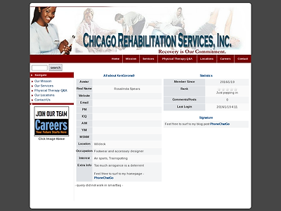 http://chicagorehab.net/userinfo.php?uid=3547268