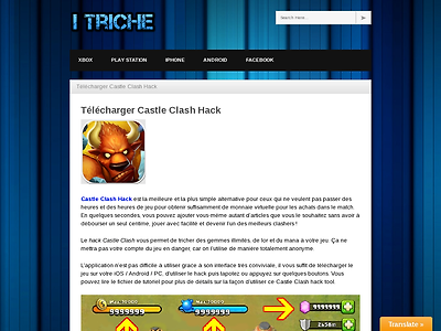 http://itriche.com/castle-clash-hack/