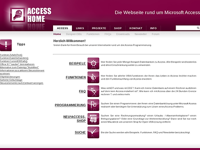 http://www.access-home.de/cms/?redirect