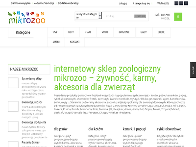 http://mikrozoo.sklep.pl