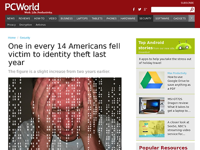 http://www.pcworld.com/article/2986810/security/identity-theft-hit-7-of-us-population-last-year.html