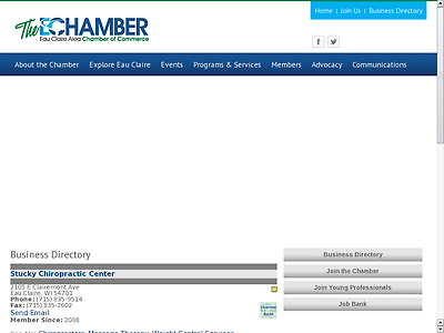 http://web.eauclairechamber.org/cwt/external/wcpages/wcdirectory/directory.aspx?listingid=1869