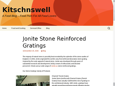 http://kitschnswell.com/jonite-stone-reinforced-gratings/