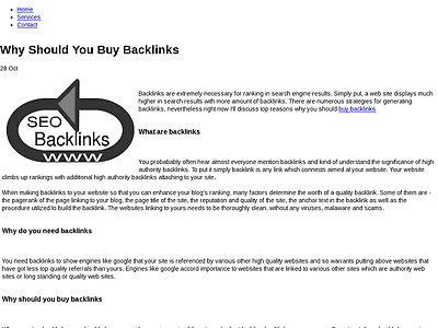 http://onlinenewspresse75.jimdo.com/2015/10/28/why-should-you-buy-backlinks/