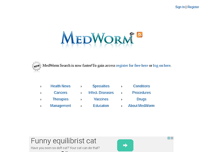http://medworm.com/index.php?ridY38989