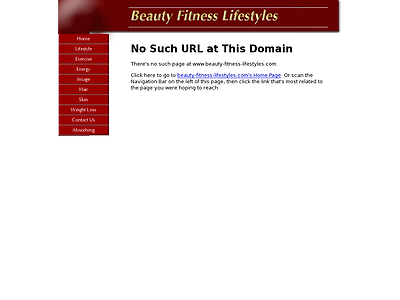 http://www.beauty-fitness-lifestyles.com/cgi-bin/counter.pl?url=http://diorcom.ru
