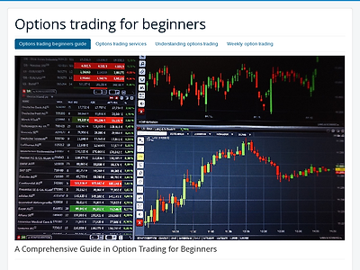 http://optionstradingbeginners.com/