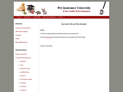 http://www.pet-insurance-university.com/cgi-bin/counter.pl?url=http://diorcom.ru