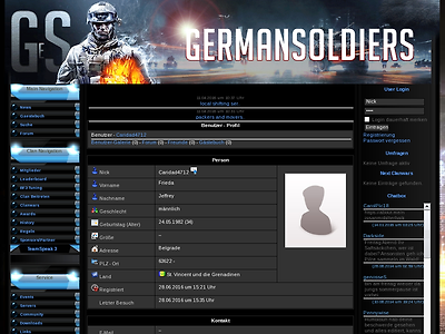 http://www.german-soldiers.de/index/users/view/id/378776