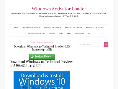 http://windowsactivatorloader.com/download-windows-10-technical-preview-iso/