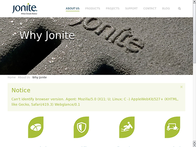 http://www.jonite.us/about-us/why-jonite