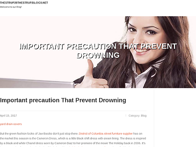 http://thestrup39thestrup.blog5.net/2957892/important-precaution-that-prevent-drowning
