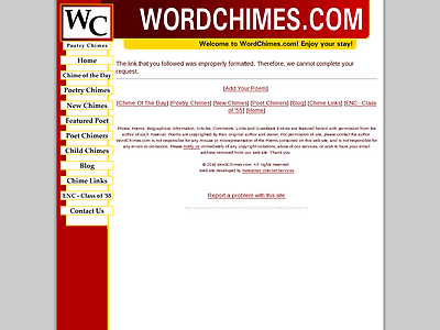 http://www.wordchimes.com/links/click.php?url=http://diorcom.ru