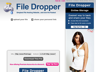 http://www.filedropper.com/cincoebookssobreecommerceplenamentegratisbyrra