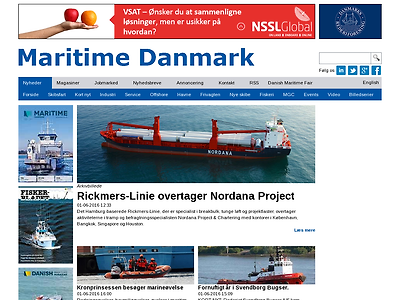 http://www.maritimedanmark.dk/banner.aspx?Id=930