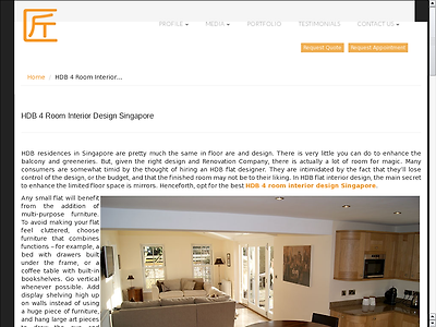 http://thecarpenters.com.sg/hdb-4-room-interior-design-singapore/