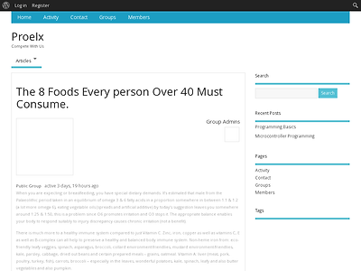 http://elecsoft.alterbase.com/groups/the-8-foods-every-person-over-40-must-consume/
