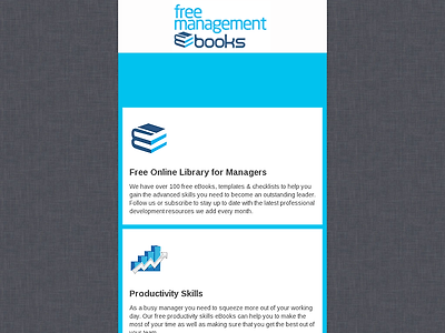 http://free-management-ebooks.bmobilized.com/?task=get