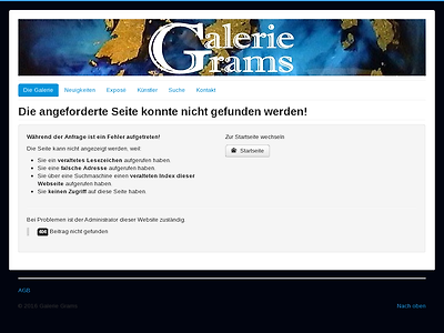 http://www.galerie-grams.de/import/?url=http://diorcom.ru