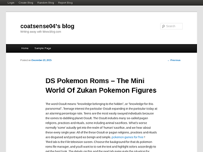 http://coatsense04.blog.com/2015/12/23/ds-pokemon-roms-the-mini-world-of-zukan-pokemon-figures/