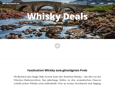 http://www.whisky-deals.de/api/redirect?url=http://diorcom.ru