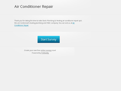 http://burtz88.polldaddy.com/s/air-conditioner-repair