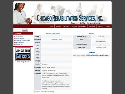http://chicagorehab.net/userinfo.php?uid=2648807